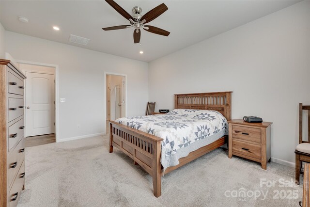 150 Bezelle Ave, York, SC 29745 - photo 14
