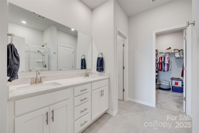 150 Bezelle Ave, York, SC 29745 - photo 15