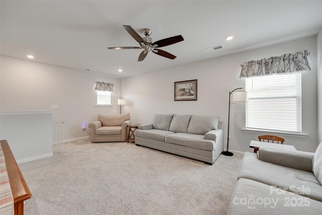 150 Bezelle Ave, York, SC 29745 - photo 18