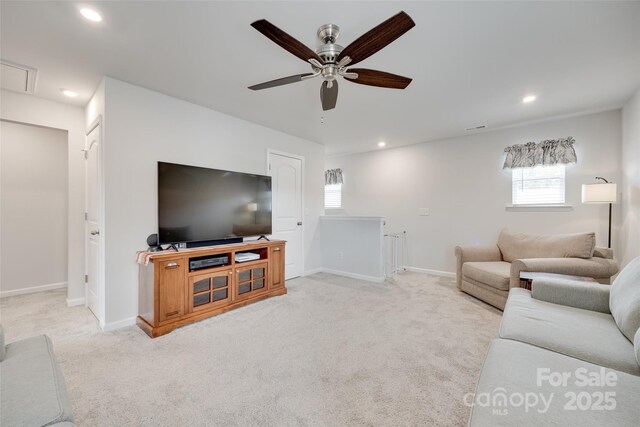 150 Bezelle Ave, York, SC 29745 - photo 19