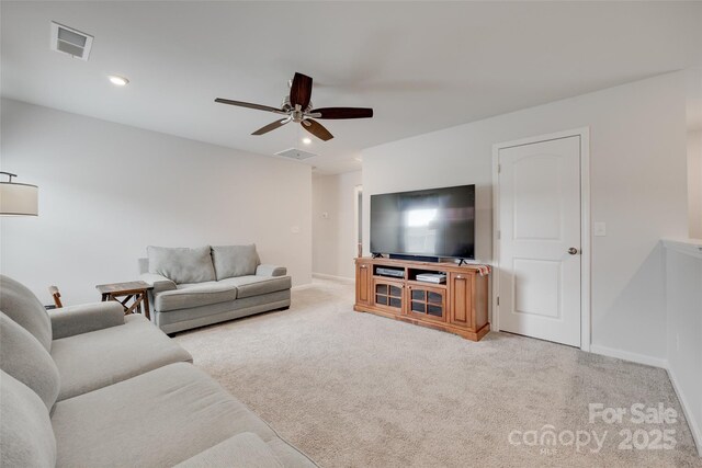 150 Bezelle Ave, York, SC 29745 - photo 20