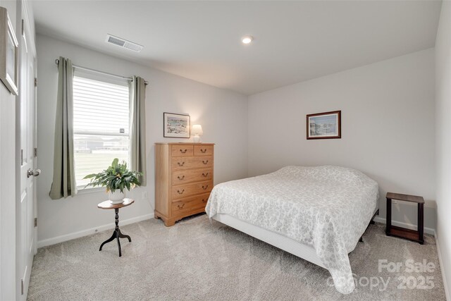 150 Bezelle Ave, York, SC 29745 - photo 21