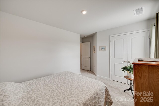 150 Bezelle Ave, York, SC 29745 - photo 22