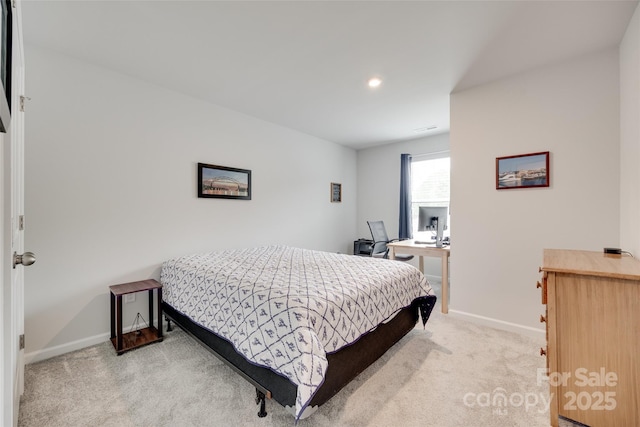 150 Bezelle Ave, York, SC 29745 - photo 23