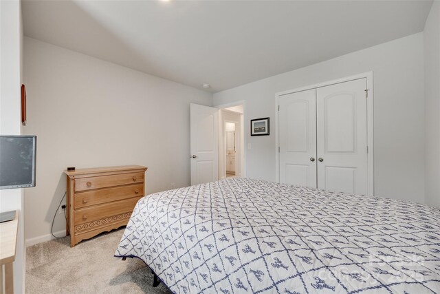150 Bezelle Ave, York, SC 29745 - photo 24
