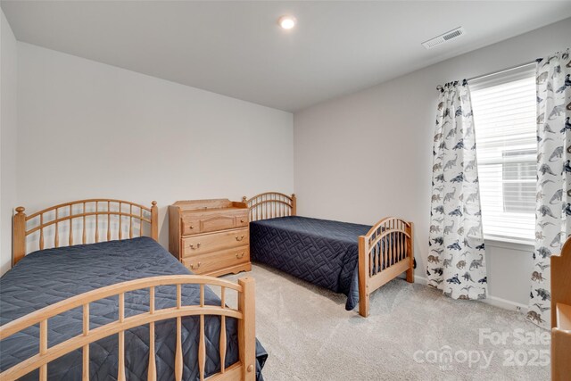 150 Bezelle Ave, York, SC 29745 - photo 25