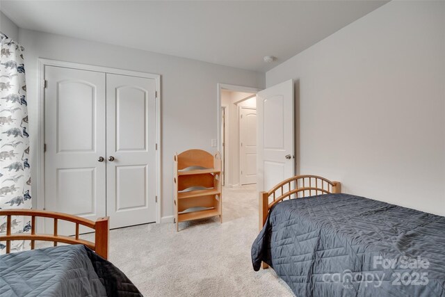 150 Bezelle Ave, York, SC 29745 - photo 26