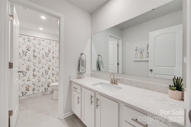 150 Bezelle Ave, York, SC 29745 - photo 27