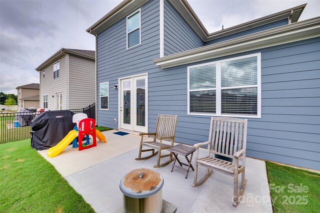 150 Bezelle Ave, York, SC 29745 - photo 29