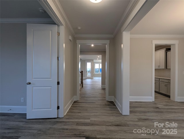 287 Luray Way Unit 450, Rock Hill, SC 29730 - photo 2