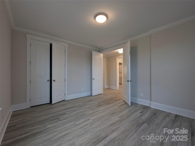 287 Luray Way Unit 450, Rock Hill, SC 29730 - photo 3