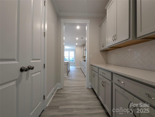 287 Luray Way Unit 450, Rock Hill, SC 29730 - photo 5