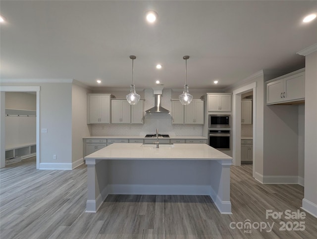 287 Luray Way Unit 450, Rock Hill, SC 29730 - photo 7