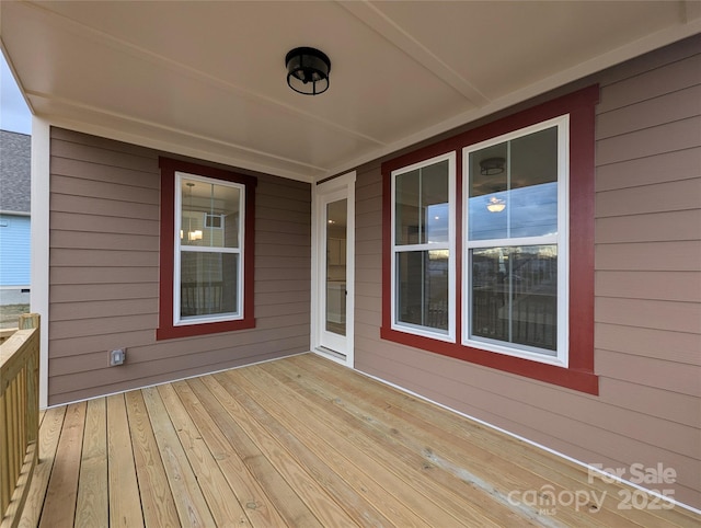287 Luray Way Unit 450, Rock Hill, SC 29730 - photo 11