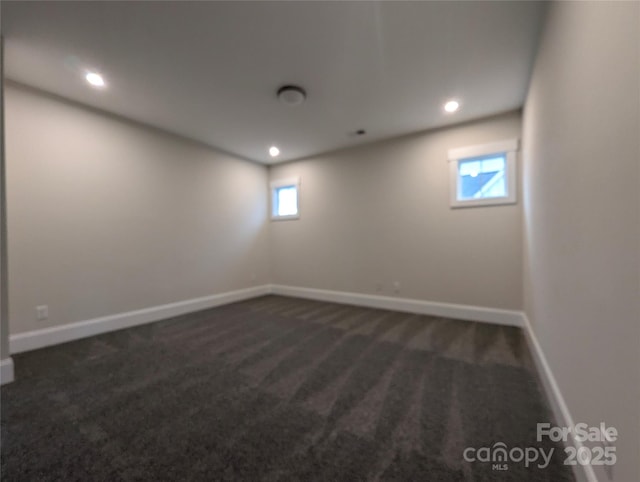 287 Luray Way Unit 450, Rock Hill, SC 29730 - photo 17