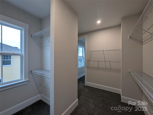 287 Luray Way Unit 450, Rock Hill, SC 29730 - photo 21