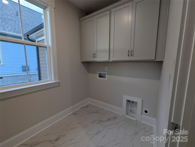 287 Luray Way Unit 450, Rock Hill, SC 29730 - photo 26