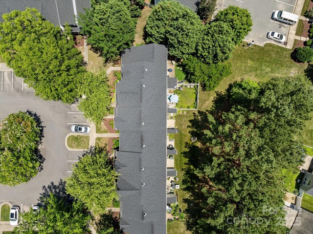 12516 Hennigan Place Ln, Charlotte, NC 28214 - photo 40