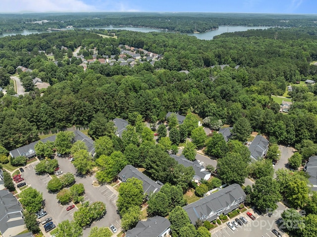 12516 Hennigan Place Ln, Charlotte, NC 28214 - photo 42