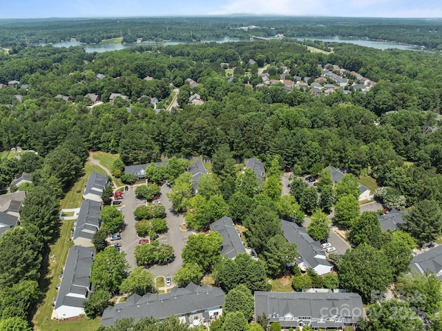 12516 Hennigan Place Ln, Charlotte, NC 28214 - photo 43