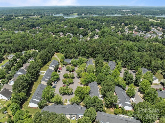 12516 Hennigan Place Ln, Charlotte, NC 28214 - photo 44