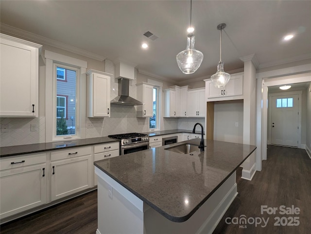 283 Luray Way Unit 449, Rock Hill, SC 29730 - photo 4