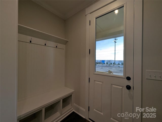 283 Luray Way Unit 449, Rock Hill, SC 29730 - photo 5