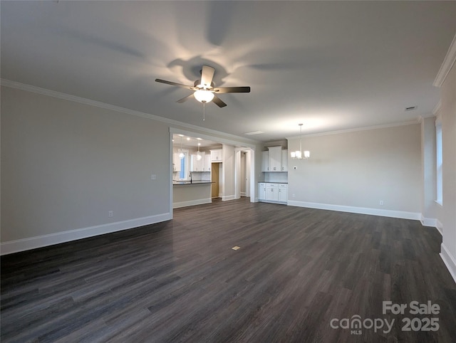 283 Luray Way Unit 449, Rock Hill, SC 29730 - photo 6