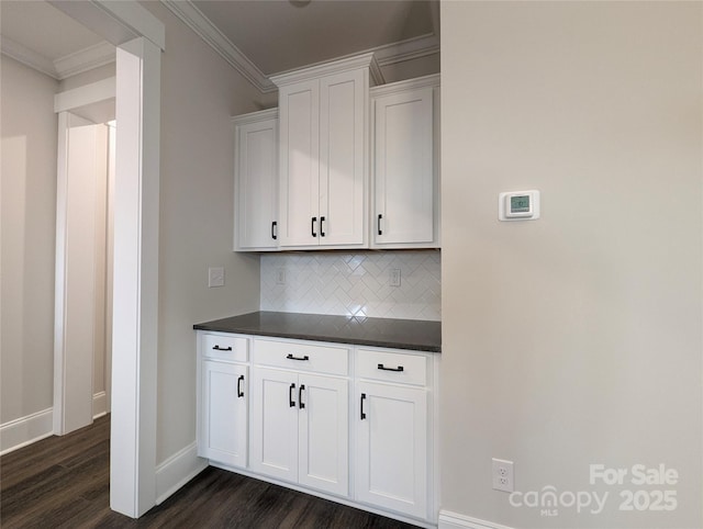 283 Luray Way Unit 449, Rock Hill, SC 29730 - photo 7