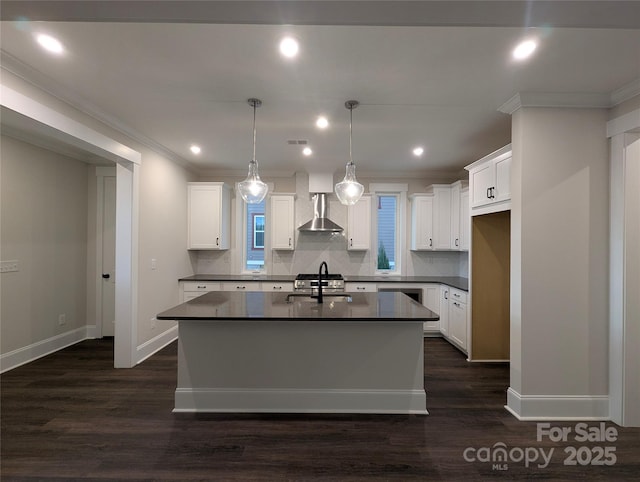 283 Luray Way Unit 449, Rock Hill, SC 29730 - photo 8