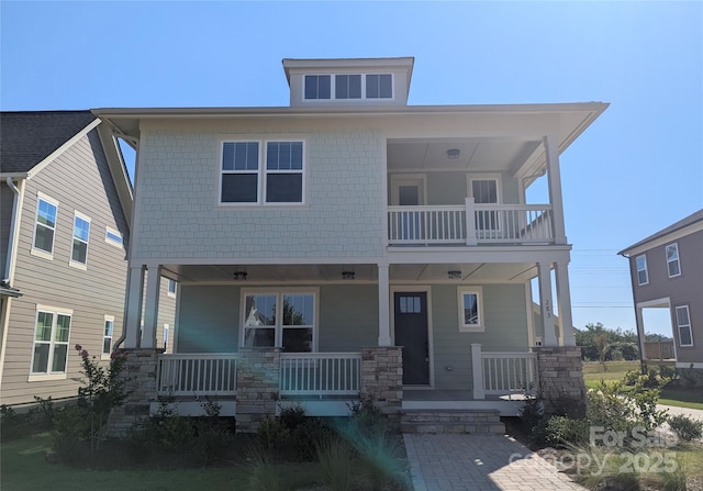 283 Luray Way Unit 449, Rock Hill, SC 29730 - photo 1