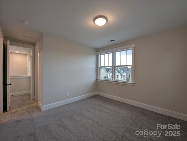 283 Luray Way Unit 449, Rock Hill, SC 29730 - photo 10
