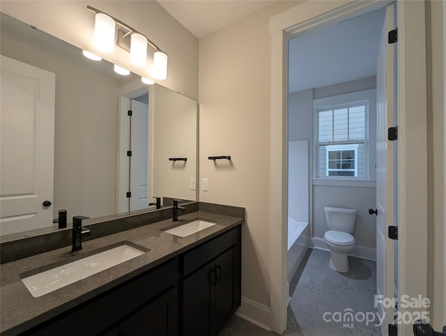 283 Luray Way Unit 449, Rock Hill, SC 29730 - photo 11