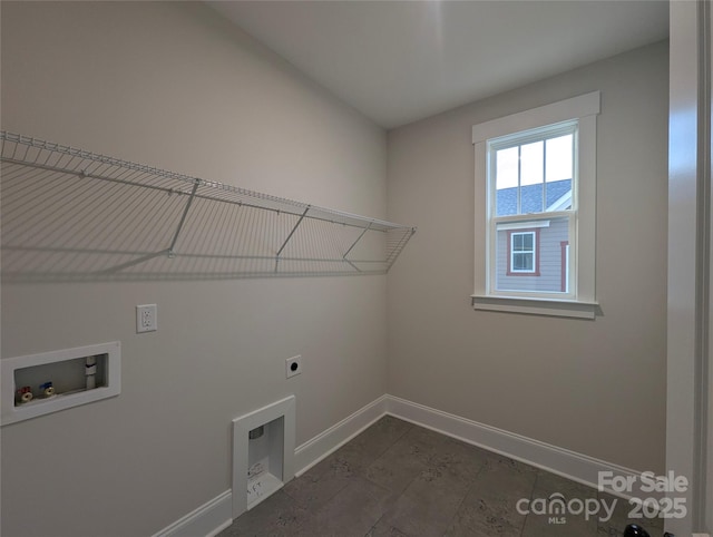 283 Luray Way Unit 449, Rock Hill, SC 29730 - photo 12