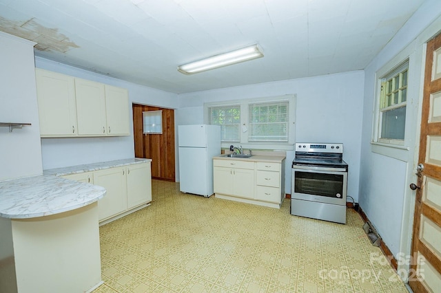 197 Georgia St, Spindale, NC 28160 - photo 3