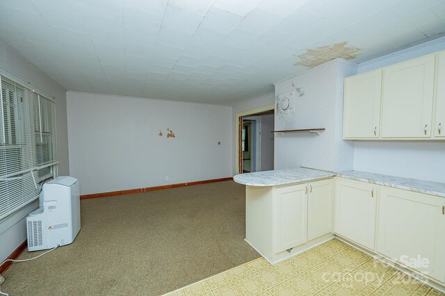 197 Georgia St, Spindale, NC 28160 - photo 4