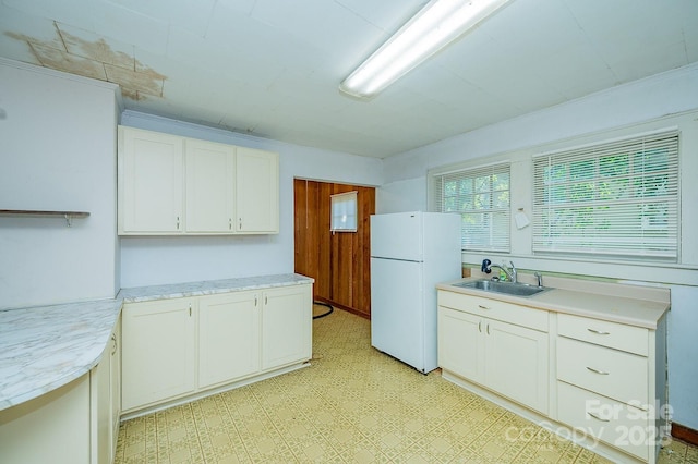 197 Georgia St, Spindale, NC 28160 - photo 5