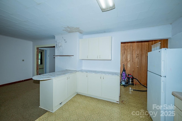 197 Georgia St, Spindale, NC 28160 - photo 6