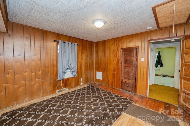 197 Georgia St, Spindale, NC 28160 - photo 7
