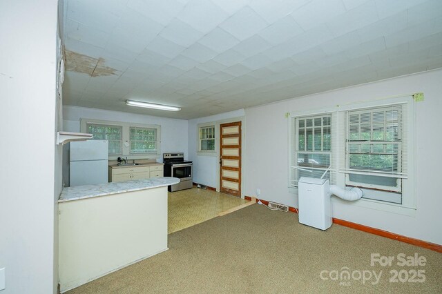197 Georgia St, Spindale, NC 28160 - photo 8