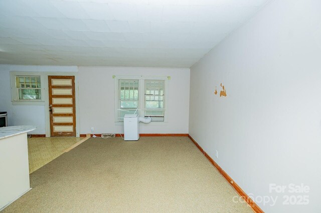 197 Georgia St, Spindale, NC 28160 - photo 9