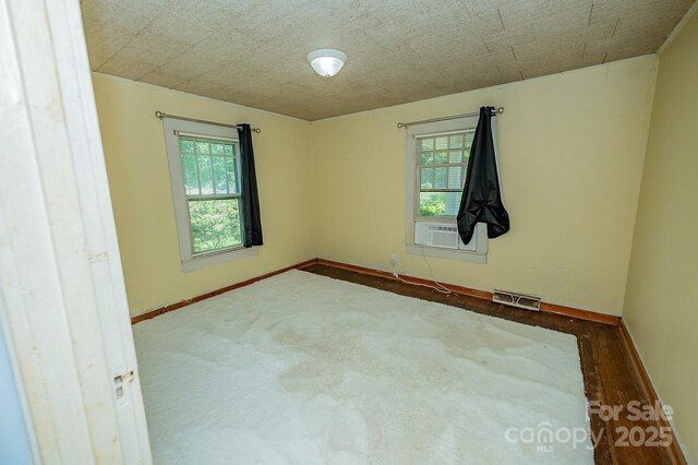 197 Georgia St, Spindale, NC 28160 - photo 10