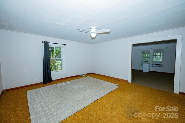 197 Georgia St, Spindale, NC 28160 - photo 11