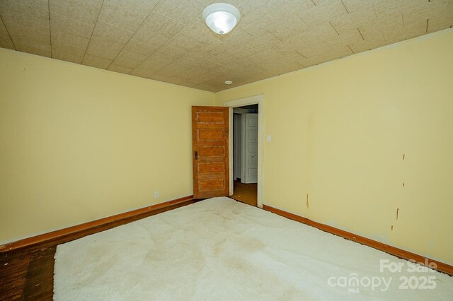 197 Georgia St, Spindale, NC 28160 - photo 12