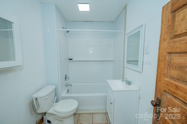 197 Georgia St, Spindale, NC 28160 - photo 14
