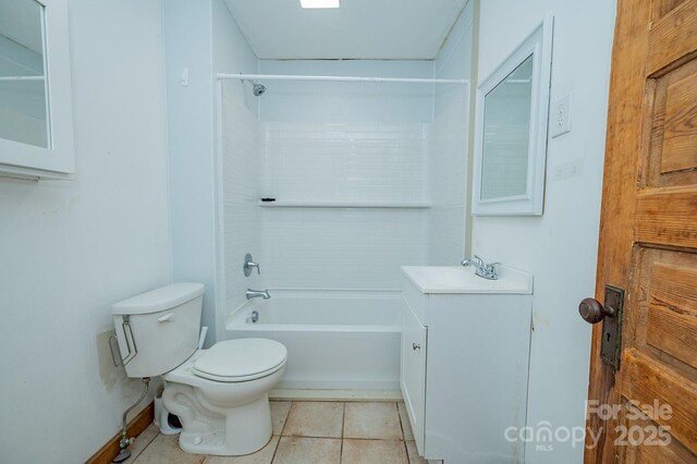 197 Georgia St, Spindale, NC 28160 - photo 15