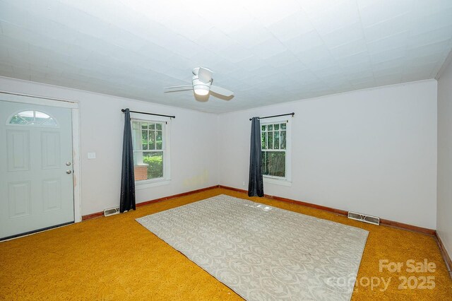 197 Georgia St, Spindale, NC 28160 - photo 16