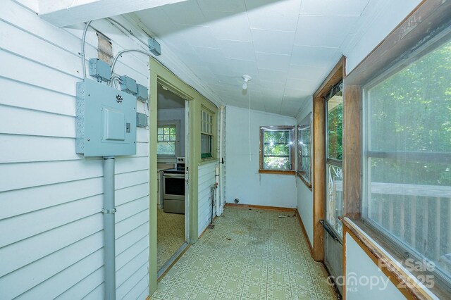 197 Georgia St, Spindale, NC 28160 - photo 17