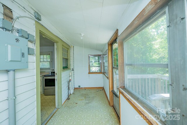 197 Georgia St, Spindale, NC 28160 - photo 18