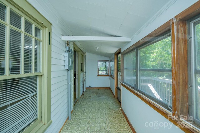 197 Georgia St, Spindale, NC 28160 - photo 19